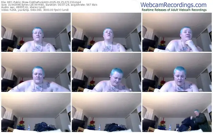 2025/03/25/mfc-ajthepunk420-07-12-33