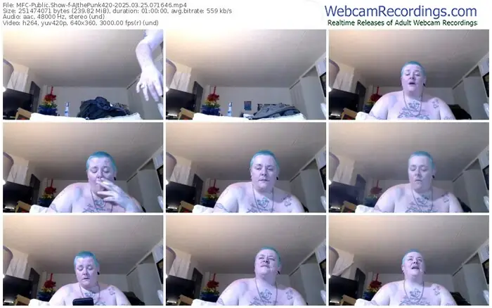 2025/03/25/mfc-ajthepunk420-07-16-46