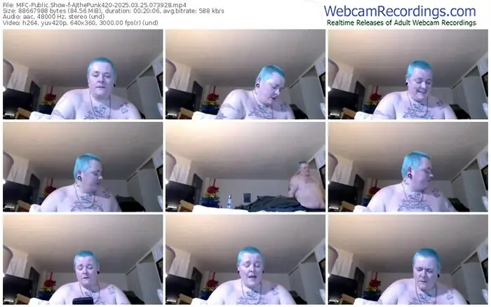 2025/03/25/mfc-ajthepunk420-07-39-28