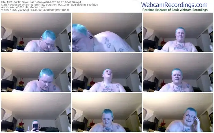 2025/03/25/mfc-ajthepunk420-08-49-20