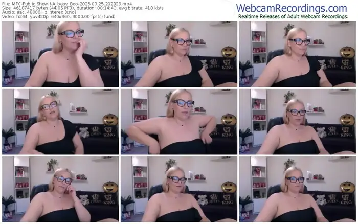 2025/03/25/mfc-a_baby_boo-20-29-29