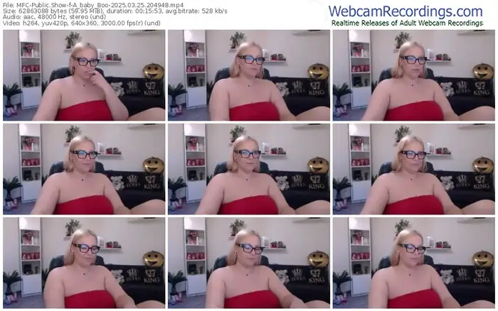 2025/03/25/mfc-a_baby_boo-20-49-48