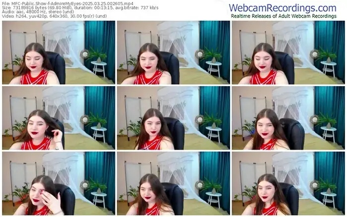 2025/03/25/mfc-admiremyeyes-00-26-05