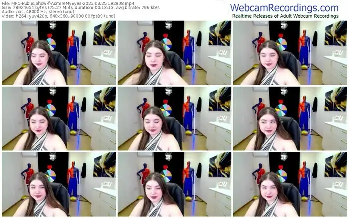 2025/03/25/mfc-admiremyeyes-19-29-08