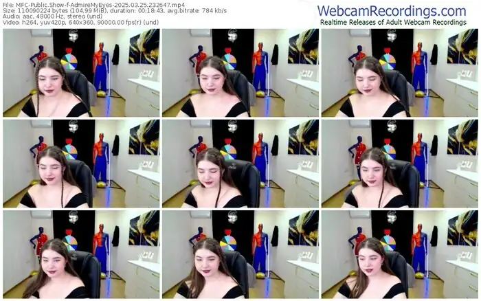 2025/03/25/mfc-admiremyeyes-23-26-47