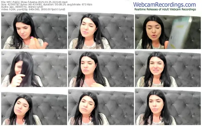 2025/03/25/mfc-aeena-22-21-40