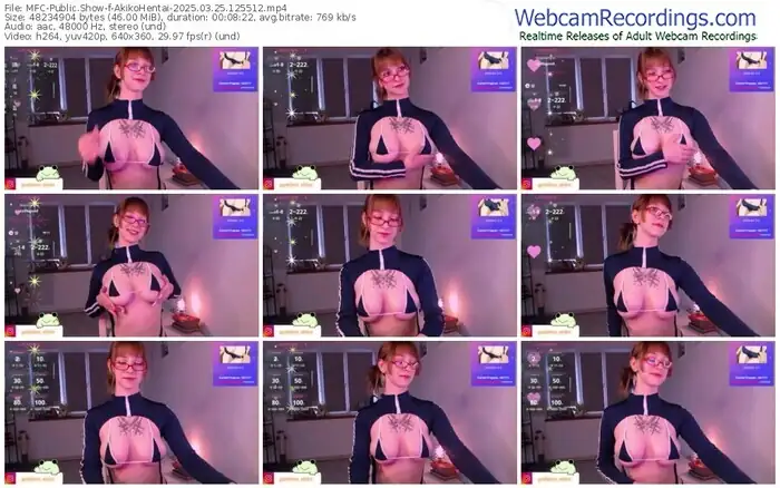 2025/03/25/mfc-akikohentai-12-55-12