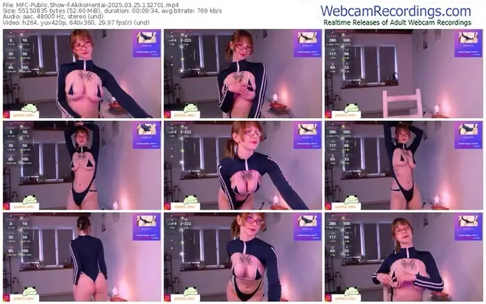 2025/03/25/mfc-akikohentai-13-27-01
