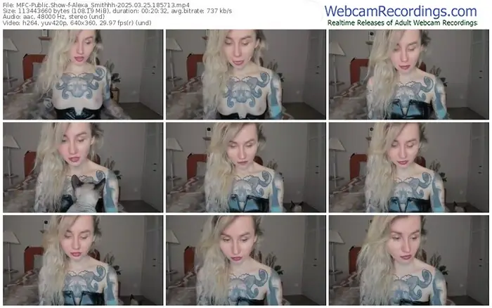 2025/03/25/mfc-alexa_smithhh-18-57-13