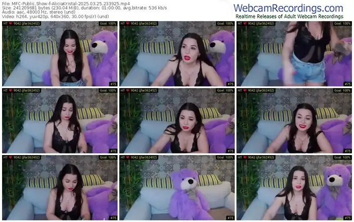 2025/03/25/mfc-aliciakristal-23-39-25