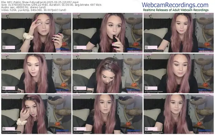 2025/03/25/mfc-alysafoxuk-22-19-57