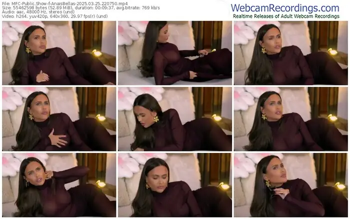 2025/03/25/mfc-anaisbellas-22-07-50