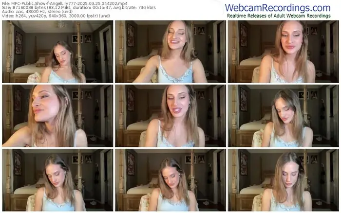 2025/03/25/mfc-angellily777-04-42-02