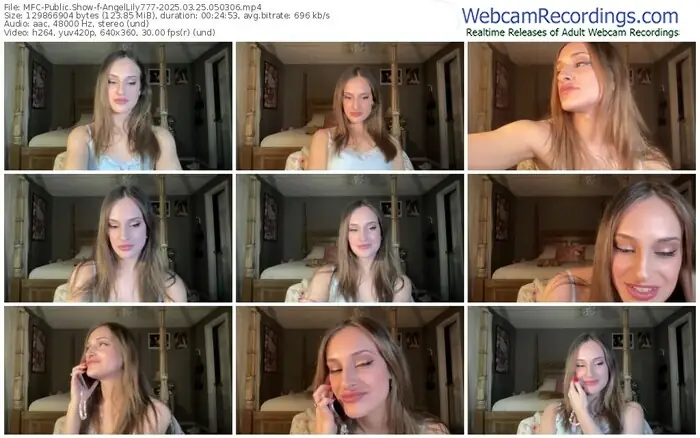 2025/03/25/mfc-angellily777-05-03-06
