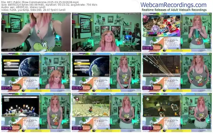 2025/03/25/mfc-animeannie-00-26-38