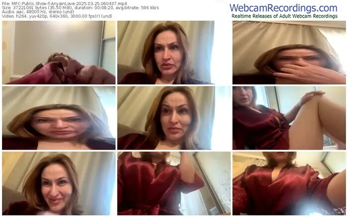 2025/03/25/mfc-anyainlove-06-04-37