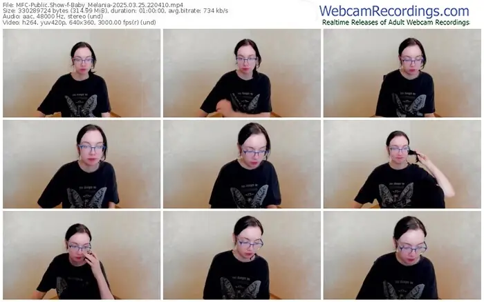 2025/03/25/mfc-baby_melania-22-04-10