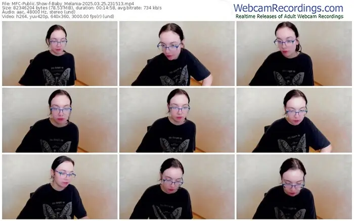 2025/03/25/mfc-baby_melania-23-15-13