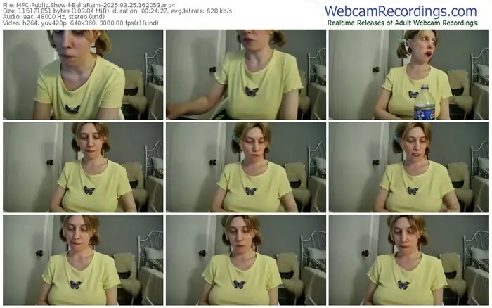 2025/03/25/mfc-bellaraim-16-20-53