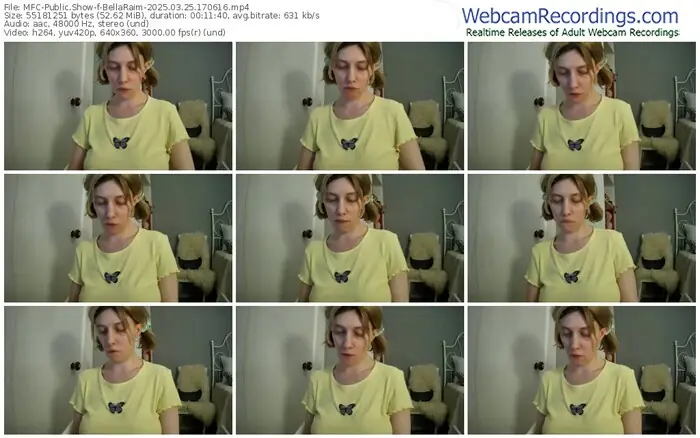 2025/03/25/mfc-bellaraim-17-06-16