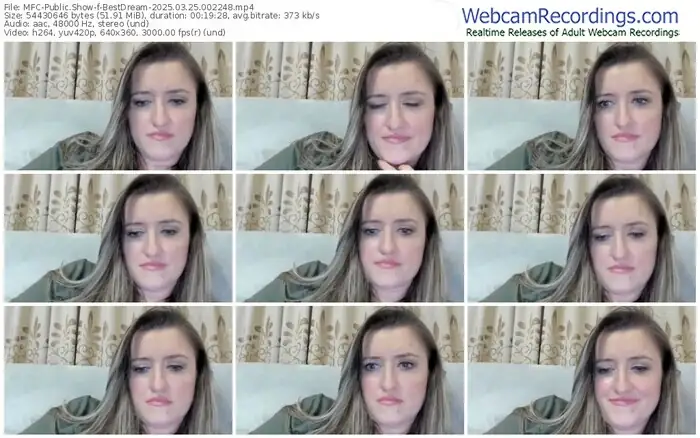 2025/03/25/mfc-bestdream-00-22-48