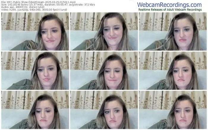 2025/03/25/mfc-bestdream-01-50-11