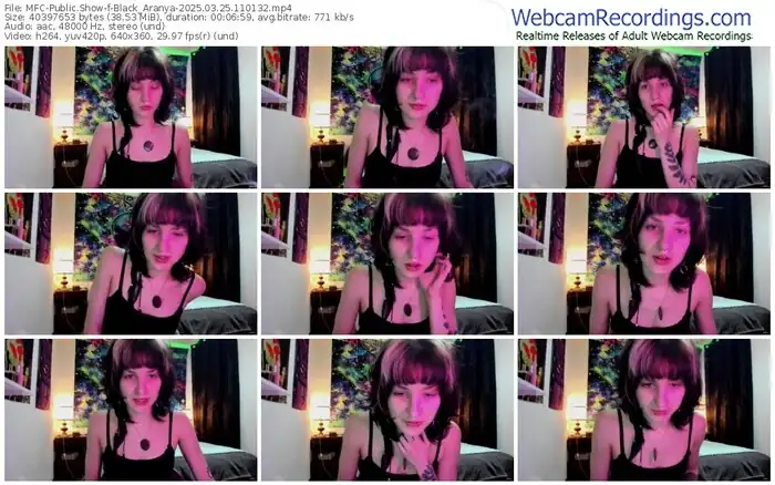 2025/03/25/mfc-black_aranya-11-01-32