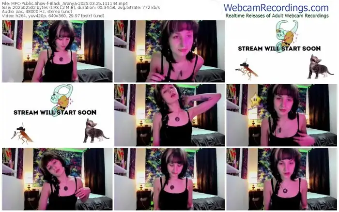 2025/03/25/mfc-black_aranya-11-11-44