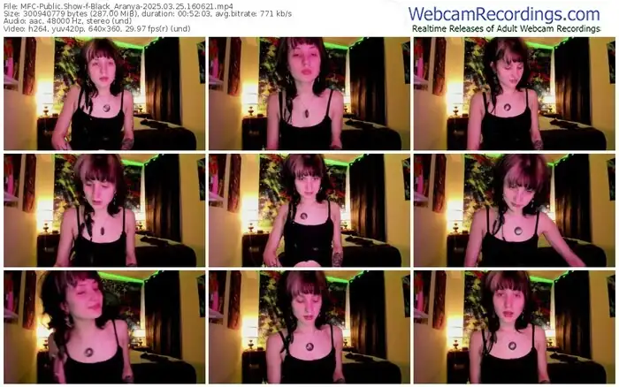 2025/03/25/mfc-black_aranya-16-06-21