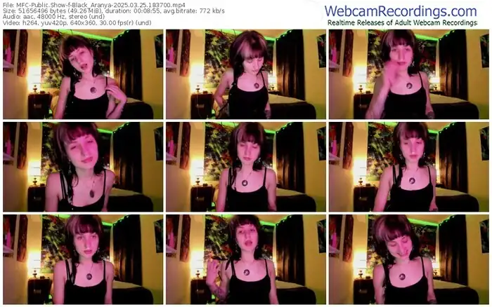 2025/03/25/mfc-black_aranya-18-37-00