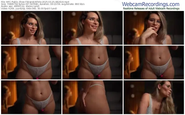 2025/03/25/mfc-brandywhite-08-20-18