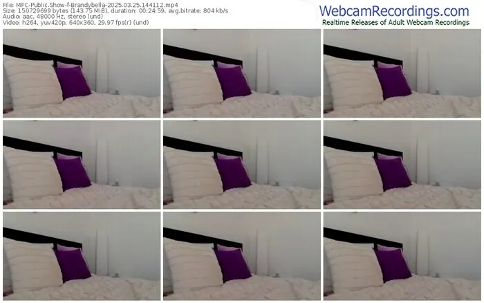 2025/03/25/mfc-brandybella-14-41-12