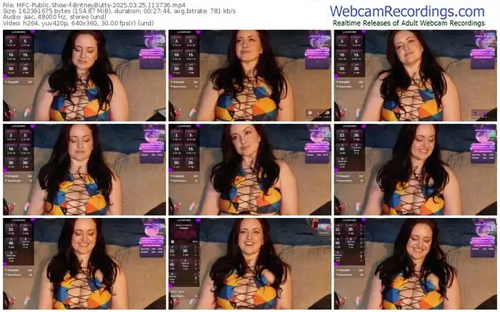2025/03/25/mfc-britneybutts-11-37-36
