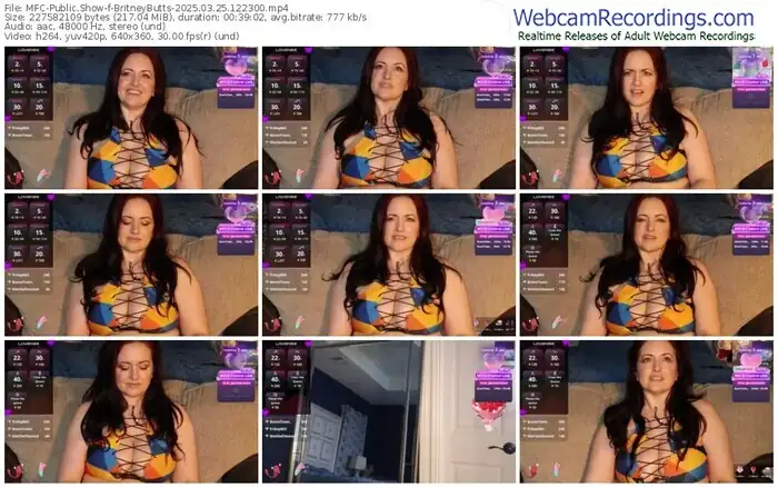 2025/03/25/mfc-britneybutts-12-23-00