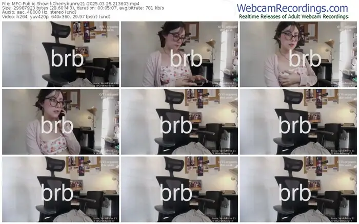 2025/03/25/mfc-cherrybunny21-21-36-03