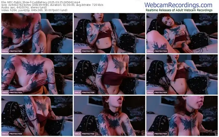 2025/03/25/mfc-cuddlefoxy-06-56-42