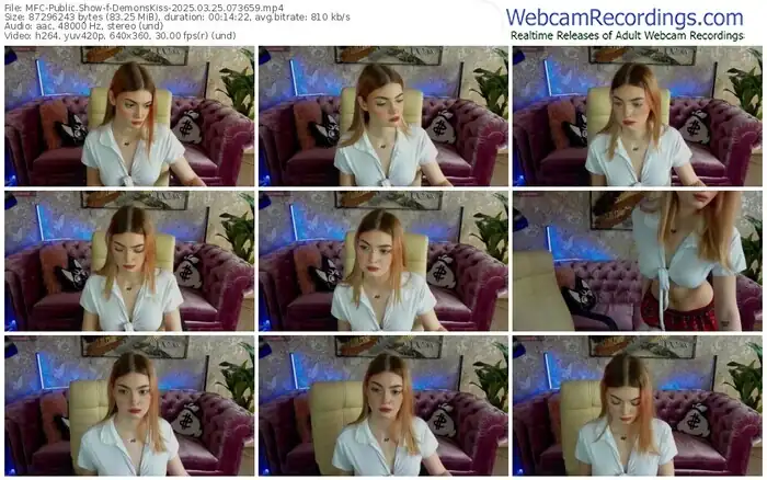 2025/03/25/mfc-demonskiss-07-36-59