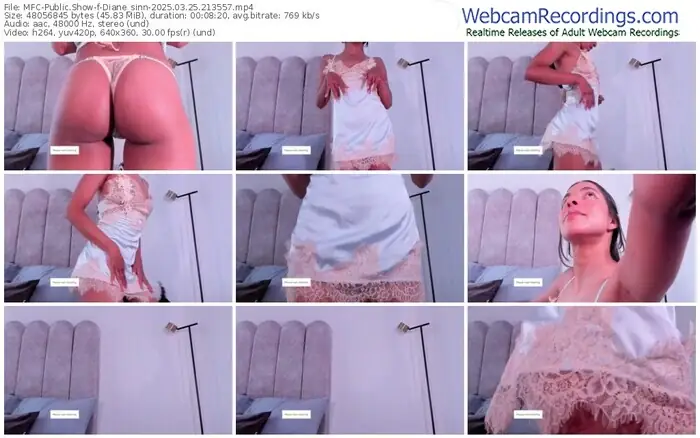 2025/03/25/mfc-diane_sinn-21-35-57