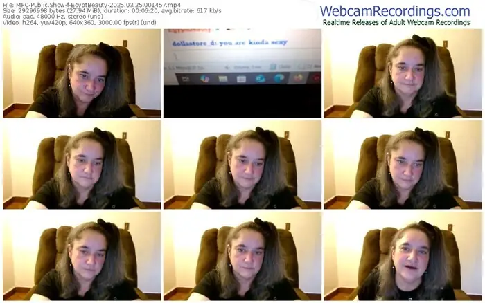 2025/03/25/mfc-egyptbeauty-00-14-57