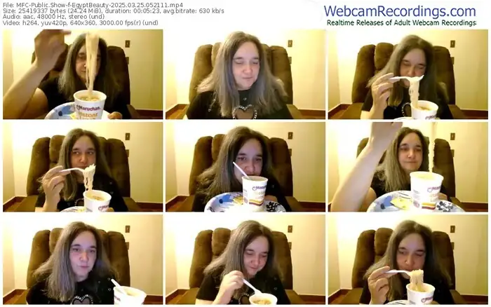 2025/03/25/mfc-egyptbeauty-05-21-11