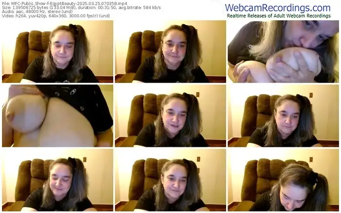 2025/03/25/mfc-egyptbeauty-07-03-58