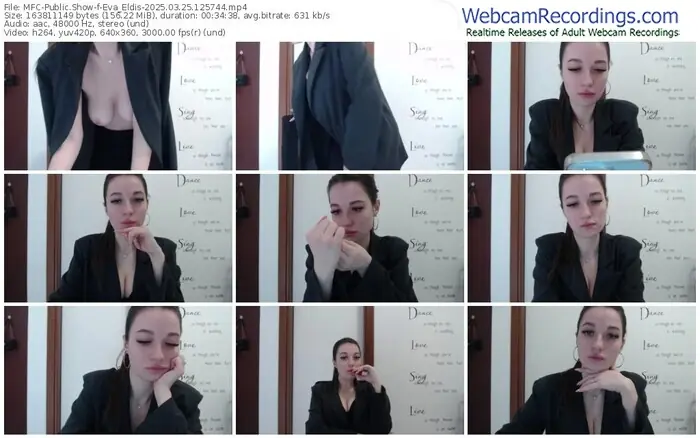 2025/03/25/mfc-eva_eldis-12-57-44