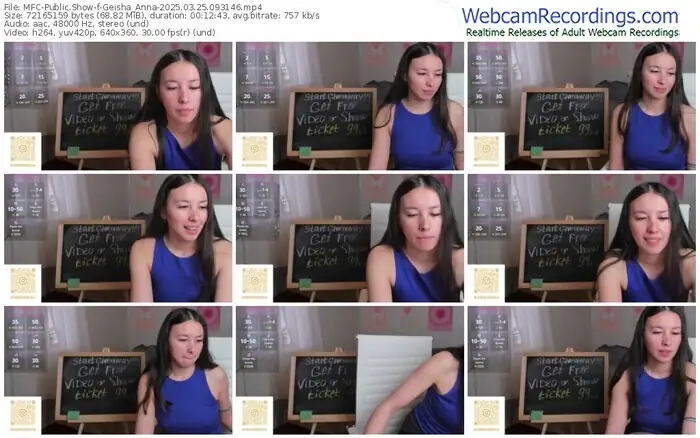 2025/03/25/mfc-geisha_anna-09-31-46