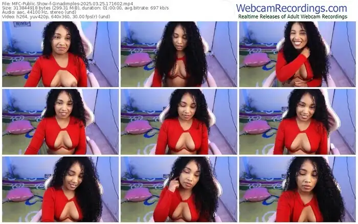 2025/03/25/mfc-ginadimples-17-16-02