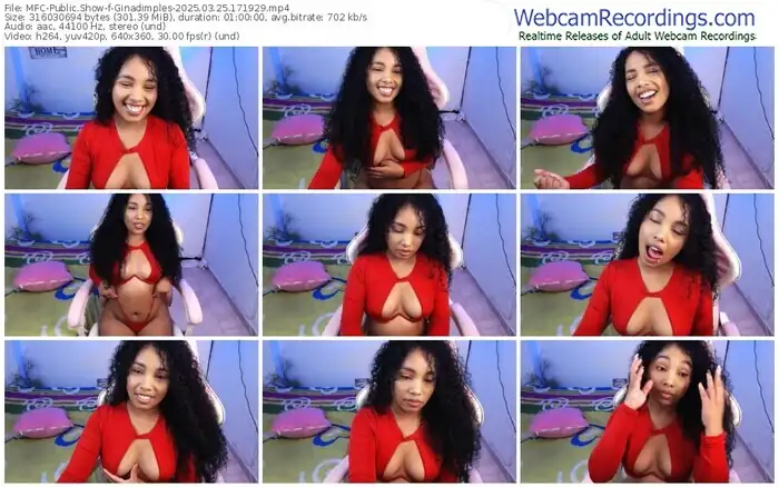 2025/03/25/mfc-ginadimples-17-19-29