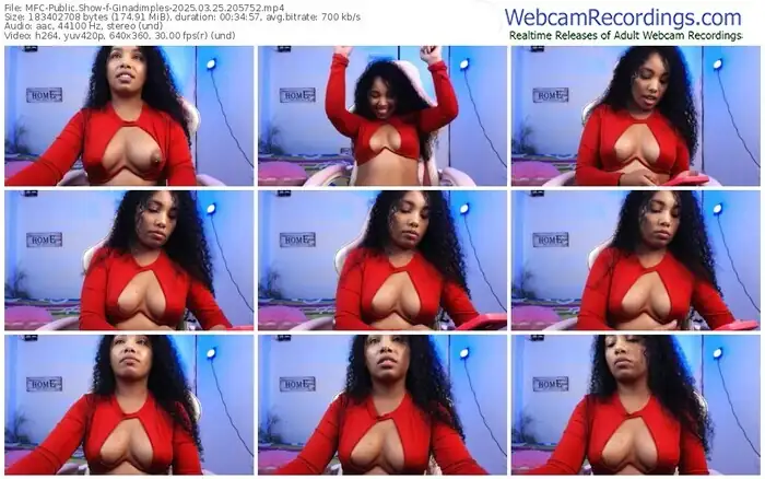 2025/03/25/mfc-ginadimples-20-57-52