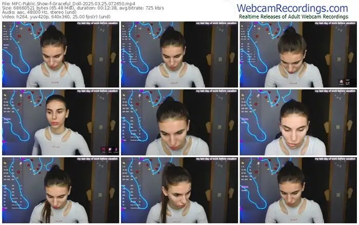 2025/03/25/mfc-graceful_doll-07-26-50