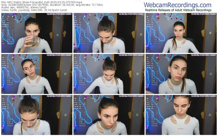 2025/03/25/mfc-graceful_doll-07-57-05