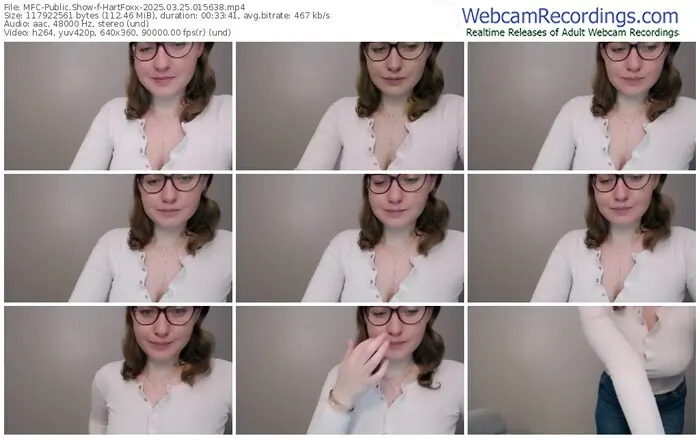 2025/03/25/mfc-hartfoxx-01-56-38