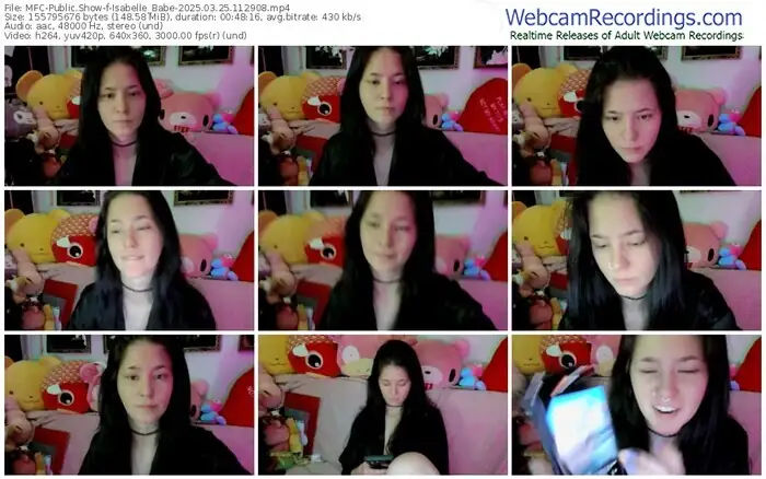 2025/03/25/mfc-isabelle_babe-11-29-08